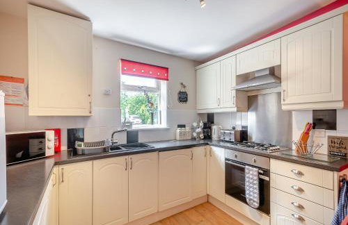 Daffodil - W43304 - Photo 11