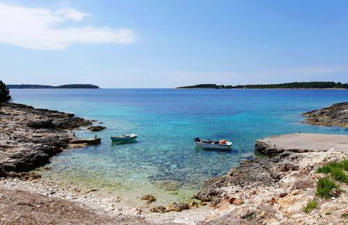 Apartmani Doro - Foto 13