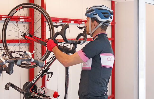 Bonavida Apartments - Foto 42