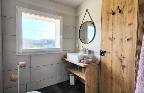 CŒUR VERT ökologisch mit viel Ambiente für Seelen-Wellness - Foto 54