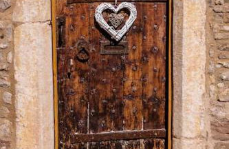 Medieval Manor House - Foto 17