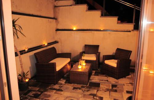 Fewo-Bernkastel-Kues - Photo 33