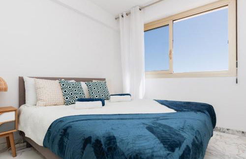 Rives dor - Photo 10