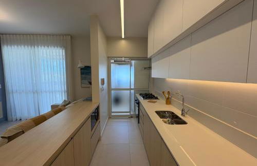 Resort piscina aquecida suíte e churrasqueira - Foto 8