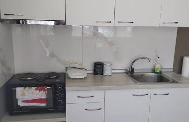 Paradise of Meteora A - Foto 28