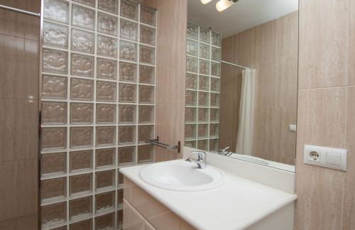 Villa Gaudí by Interhome - Foto 38