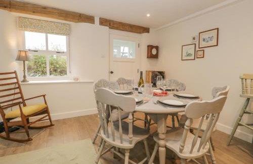 1 Sunny Point Cottages - Foto 15