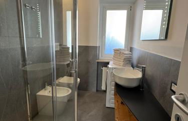 Cesa Balzan - Foto 19