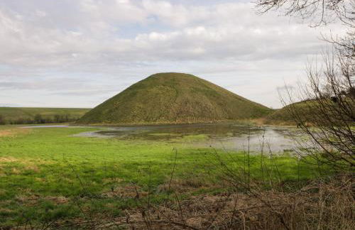 The Old Bakehouse - Foto 34