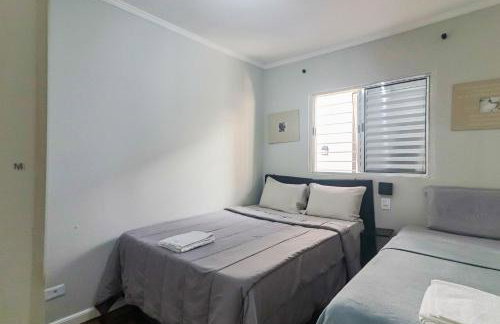 Sobrado Butanta, Usp, Morumbi, Pinheiros regiao central e Interlagos - Foto 71