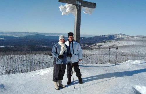 Ferienhaus Breit - Foto 23
