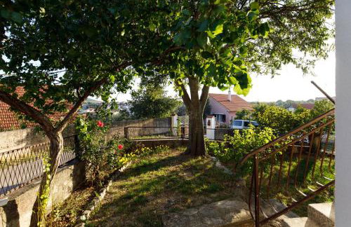 NEW - House KoStella - Drniš - Foto 28