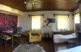 Guesthouse Kontogianni - Materka - Foto 28