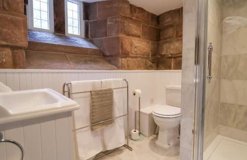 Lady Of The Lake - Foto 25