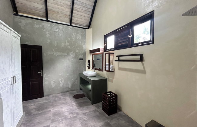 Heaven By The Lake - Foto 19