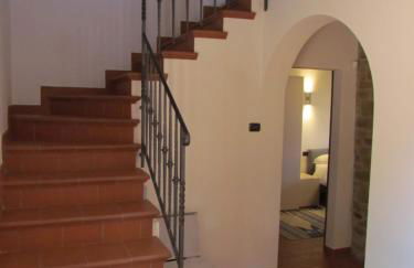 Podere La Casa - Foto 21