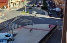 El sitio de mi Recreo en Béjar - Photo 38