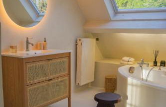 Country house in Forest of Rambouillet - Foto 80