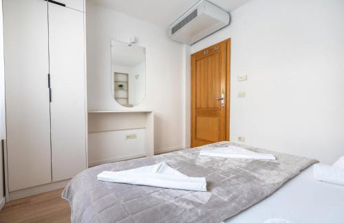 Apartments Simic Makarska - Foto 130