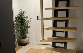 Czarna Perła - Foto 9