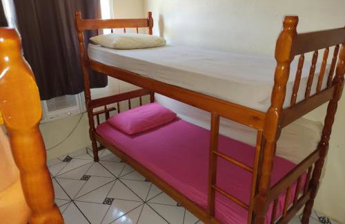 Apartamento Dulplex Diária/Temporada - Foto 8