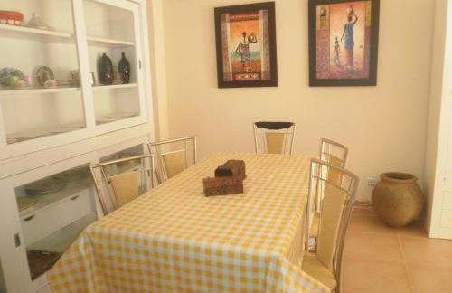 Holiday Home Ribera del Tajo - Foto 21