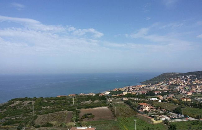 Apartment La Rocca in Lu Bagnu - Foto 18