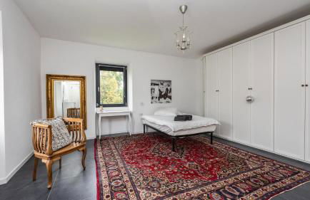 Casale Paolina by Rentbeat - Foto 42