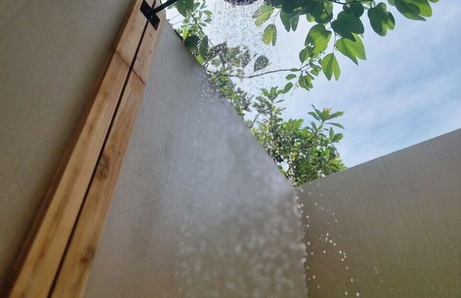 Anawa Krabi - Foto 34