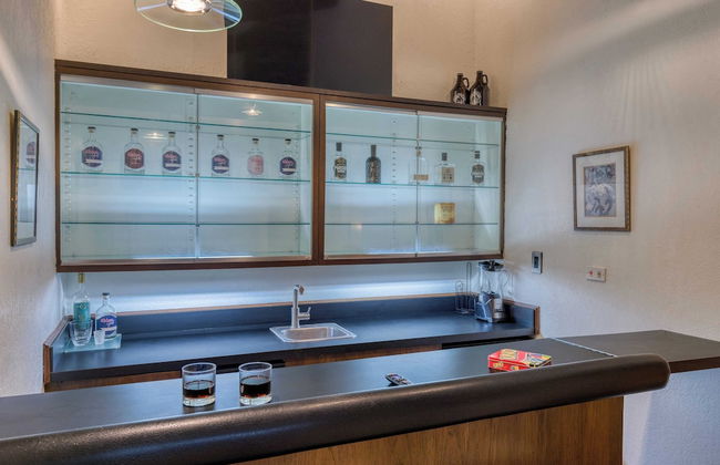 Amber Escape by Avantstay 3 Unique Spaces + Pool - Foto 15