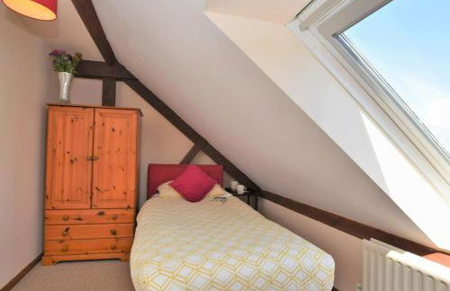 2 Bed in Godshill oc-ic106 - Foto 10