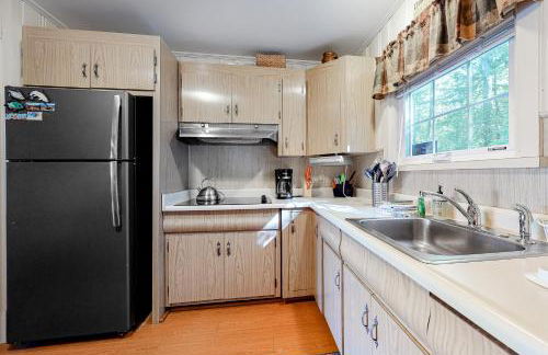 20 Island Drive - Foto 9