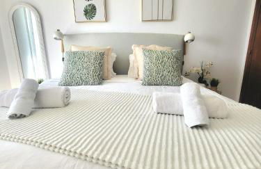 CHABELLA!!! Charm Beach Lofts & Apartments - ALGARVE - Photo 56