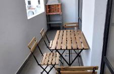 ENJOY POOL, BEACH and more at this nice 2bedroom apartment only 3 minutes from Mareta's Beach - Foto 10