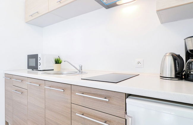 Villa Juliette by Baltic Home - Foto 8