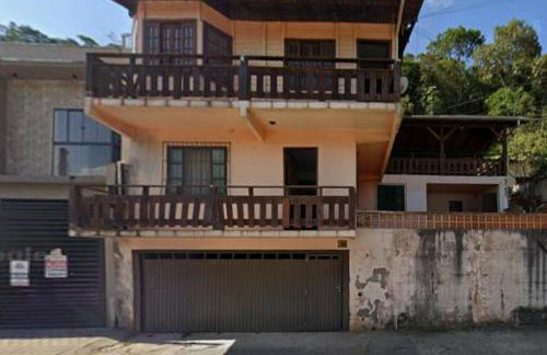 Casa com Varanda Gourmet - Foto 38