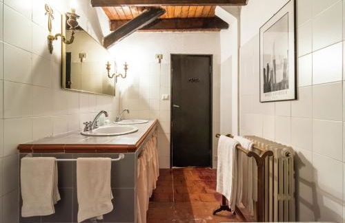 Guest House in Monferrato with Wine Tasting - Foto 35