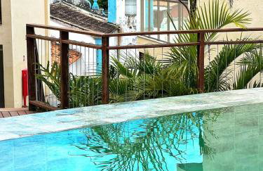 Summer Charme - Foto 50