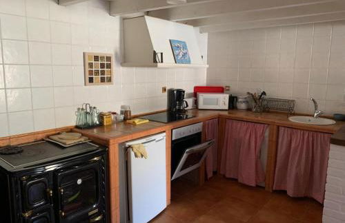 La Casina de Lucia - Foto 21