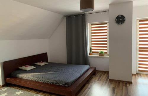 Dom pod Skrzycznem - Foto 13