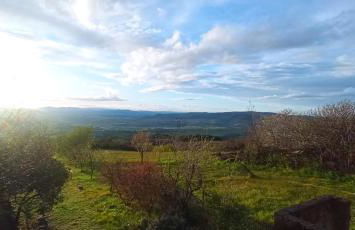 Monolocale a Poggioferro - Foto 9