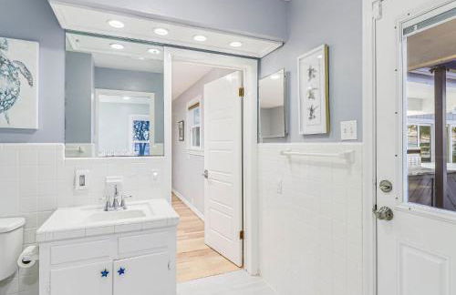 Whispering Breezes at Windy Hill - Foto 48