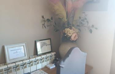 Apartamento Mirador del Pantano2 - Foto 29