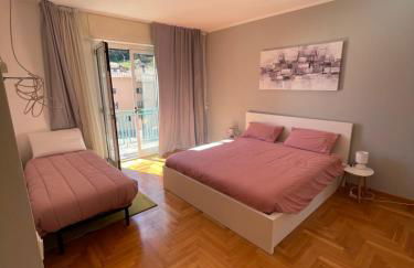 La Maison V - Foto 11