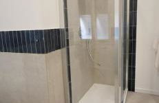 Le Prie Blu - Foto 10