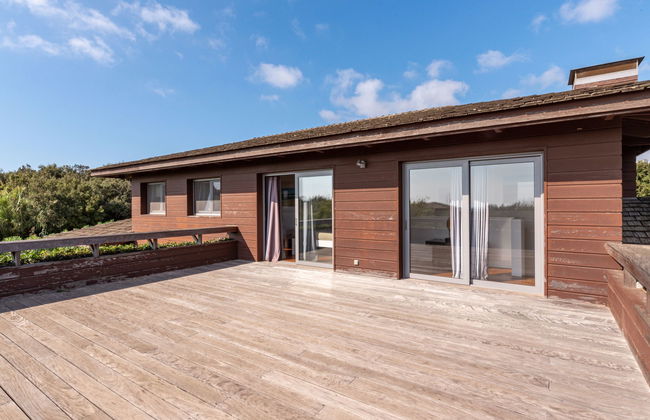 Villa Lavezzi - Foto 31