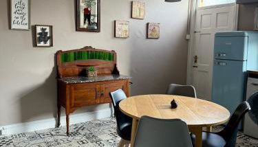 Horbury High St Wakefield ideal for long stays and contractors - Foto 5