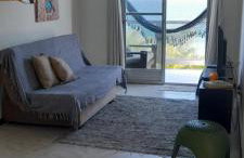 Apartamento de frente para o mar - Foto 9