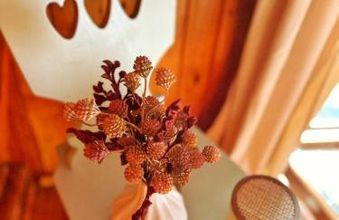 Poza czasem - domek letniskowy nad jeziorem - Foto 48