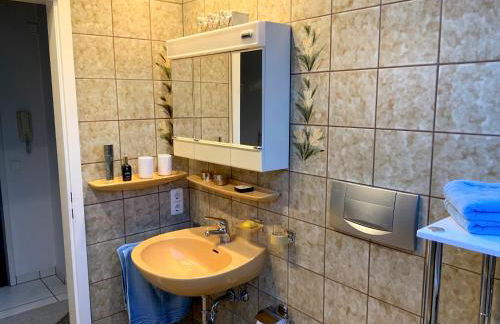 Annes Ferienwohnung Freiburg - Foto 32